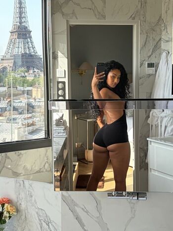 🔥 Rubi rose  page leaked private photo uncensored full