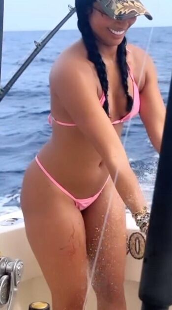 🔥 Rubi rose  page leaked private photo uncensored full