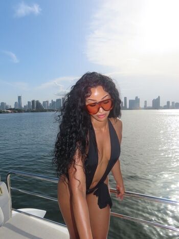 🔥 Rubi rose leaked private photo uncensored full