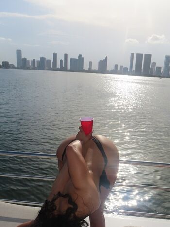 🔥 Rubi rose leaked private photo uncensored full