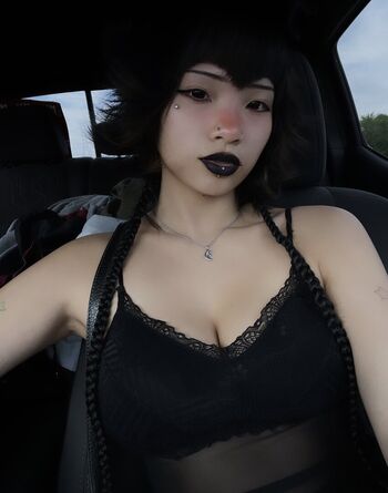 🔥 Ruinedbymiki page leaked private photo uncensored full