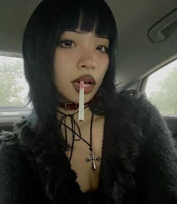 🔥 Ruinedbymiki page leaked private photo uncensored full