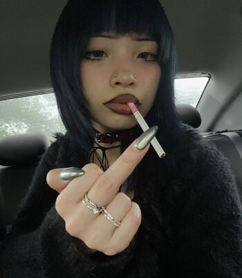 🔥 Ruinedbymiki page leaked private photo uncensored full