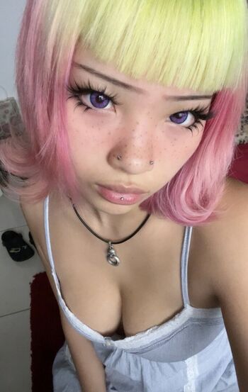 🔥 Ruinedbymiki page leaked private photo uncensored full