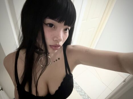 🔥 Ruinedbymiki page leaked private photo uncensored full