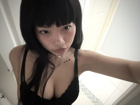 🔥 Ruinedbymiki page leaked private photo uncensored full