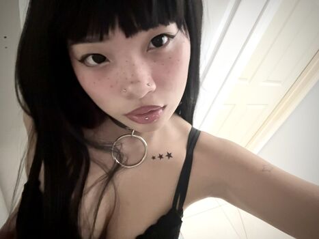 🔥 Ruinedbymiki page leaked private photo uncensored full