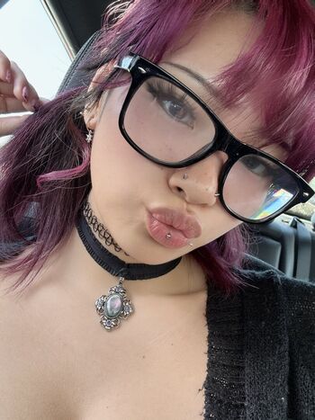 🔥 Ruinedbymiki page leaked private photo uncensored full