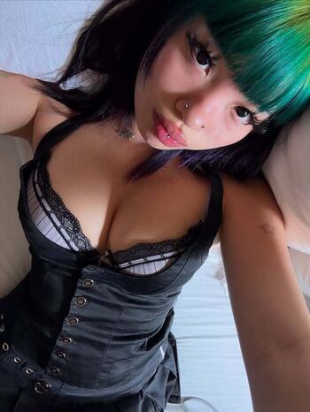 🔥 Ruinedbymiki page leaked private photo uncensored full