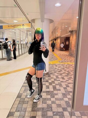 🔥 Ruinedbymiki page leaked private photo uncensored full