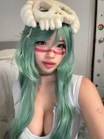 🔥 Ruinedbymiki page leaked private photo uncensored full
