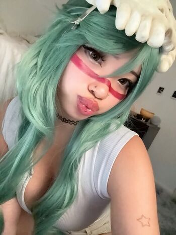 🔥 Ruinedbymiki page leaked private photo uncensored full