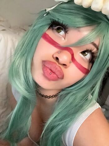 🔥 Ruinedbymiki page leaked private photo uncensored full