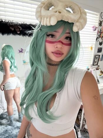🔥 Ruinedbymiki leaked private photo uncensored full
