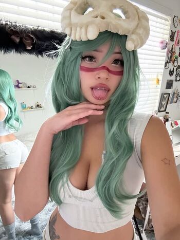 🔥 Ruinedbymiki leaked private photo uncensored full