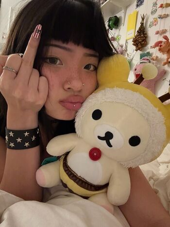 🔥 Ruinedbymiki leaked private photo uncensored full