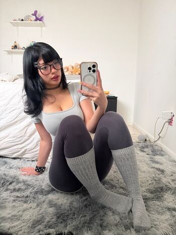 🔥 Ruinedbymiki leaked private photo uncensored full