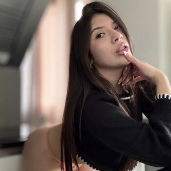 🔥 Ruizmirian leaked private photo uncensored full