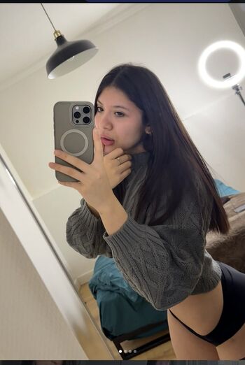 🔥 Ruizmirian leaked private photo uncensored full