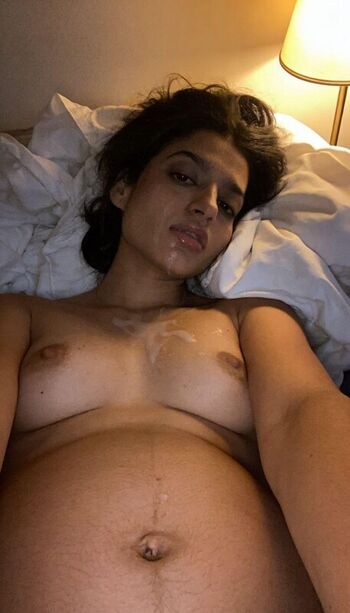 🔥 Rumaaniiii leaked private photo uncensored full