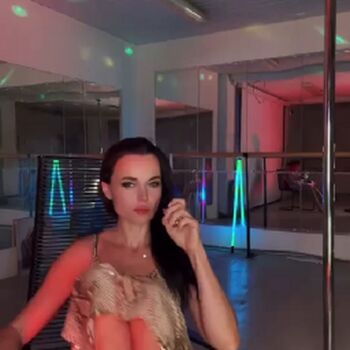 🔥 Russ diva leaked private photo uncensored full