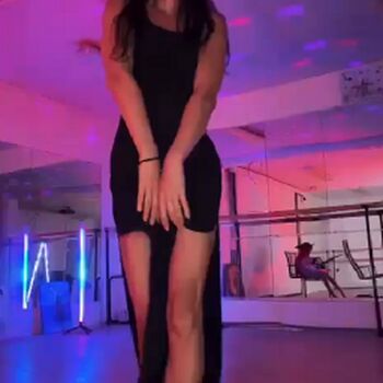 🔥 Russ diva leaked private photo uncensored full