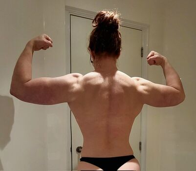 🔥 Rxredhead leaked private photo uncensored full