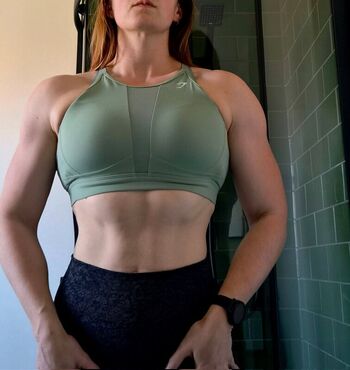 🔥 Rxredhead leaked private photo uncensored full