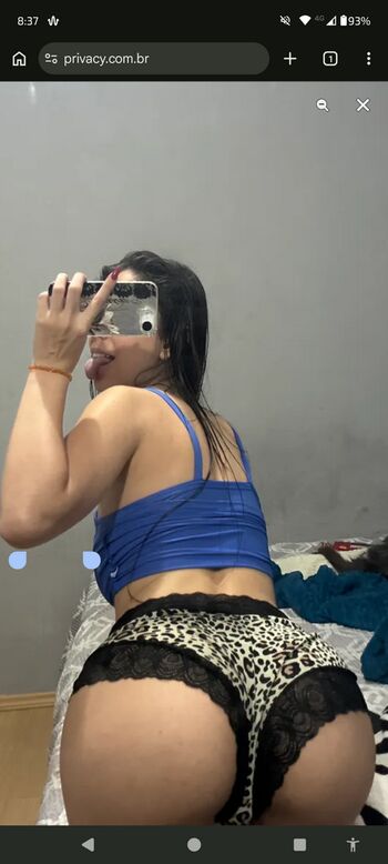 🔥 Sabrina leaked private photo uncensored full