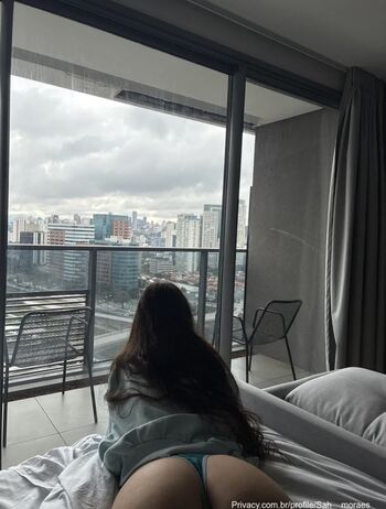 🔥 Sabrina leaked private photo uncensored full