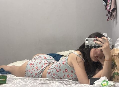 🔥 Sabrina leaked private photo uncensored full