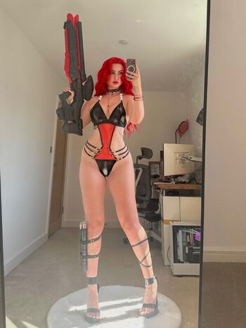 🔥 Sacredxo leaked private photo uncensored full