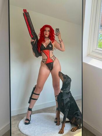 🔥 Sacredxo leaked private photo uncensored full