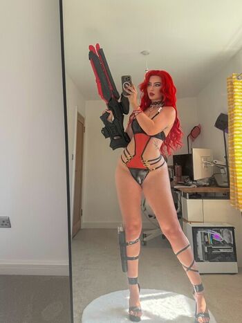 🔥 Sacredxo leaked private photo uncensored full