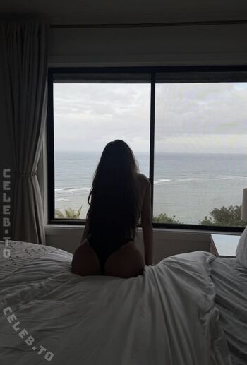 🔥 Sadie mckenna  page leaked private photo uncensored full