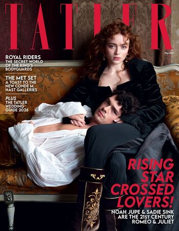 🔥 Sadie sink page leaked private photo uncensored full