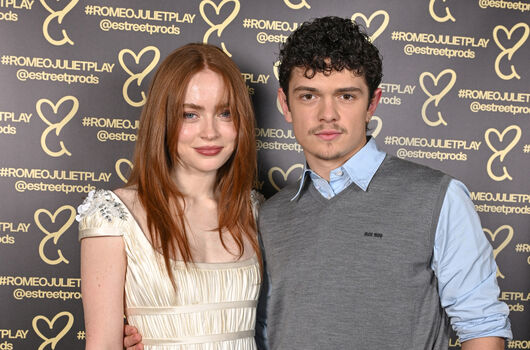 🔥 Sadie sink page leaked private photo uncensored full