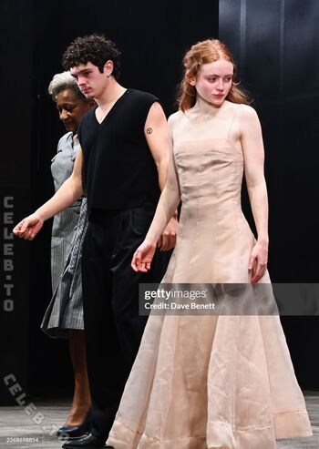 🔥 Sadie sink page leaked private photo uncensored full
