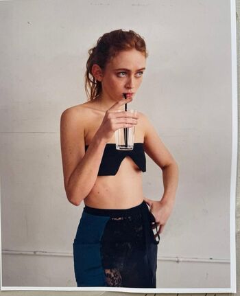 🔥 Sadie sink page leaked private photo uncensored full