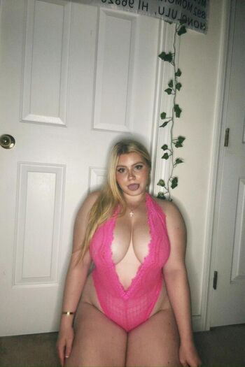 🔥 Sadie stone leaked private photo uncensored full
