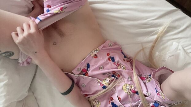 🔥 Saekkico leaked private photo uncensored full
