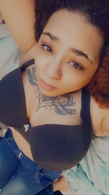 🔥 Saggymelonz leaked private photo uncensored full