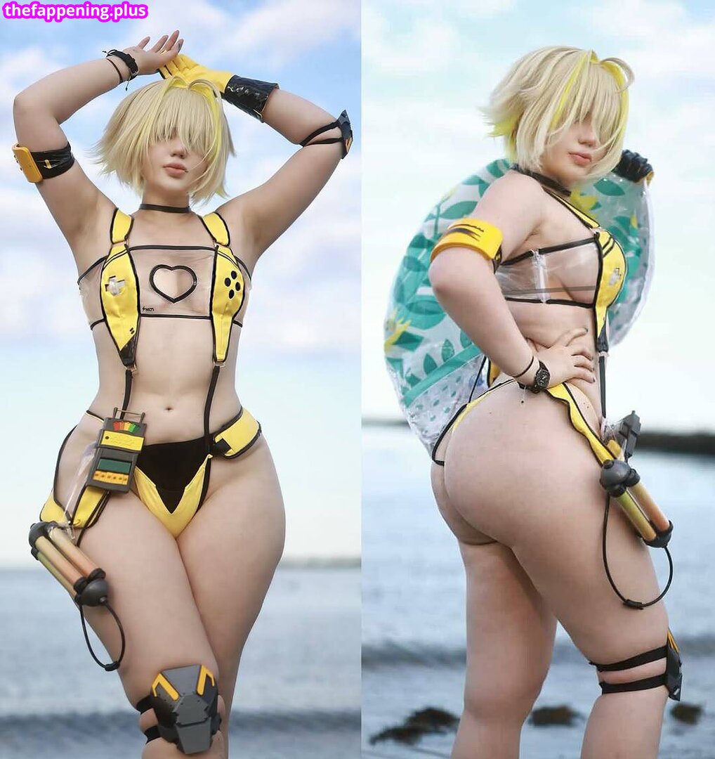 🔥 Page/ leaked private photo uncensored full