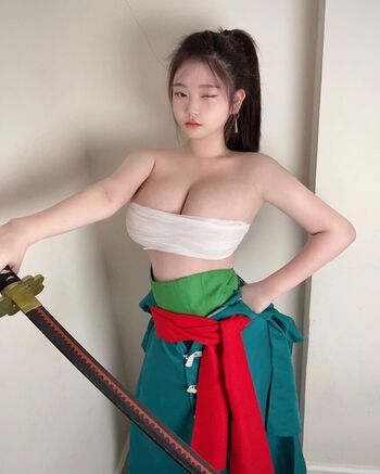 🔥 Saizneko leaked private photo uncensored full
