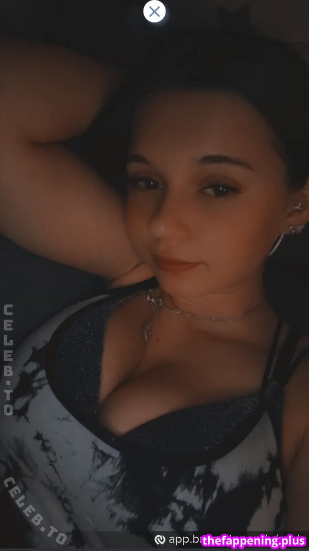 🔥 Page/ leaked private photo uncensored full