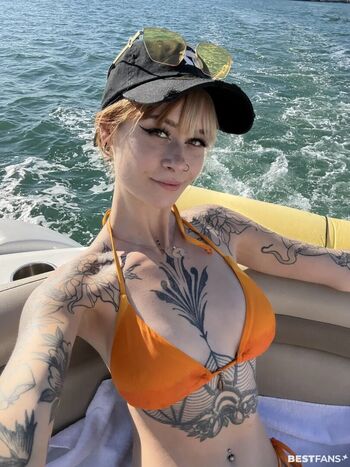 🔥 Sallydinosaur leaked private photo uncensored full