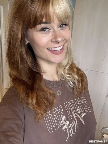 🔥 Sallydinosaur leaked private photo uncensored full