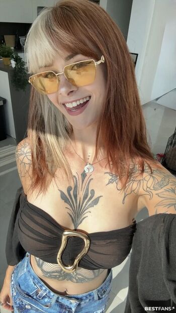 🔥 Sallydinosaur  page leaked private photo uncensored full
