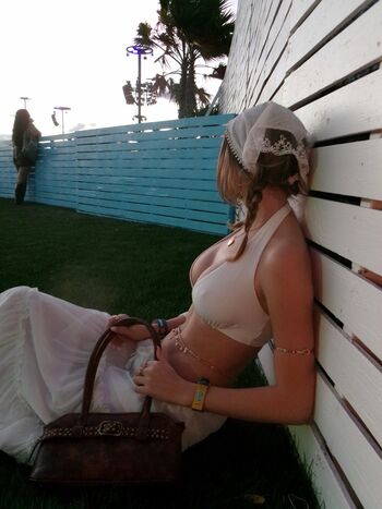 🔥 Samantha schwartz leaked private photo uncensored full