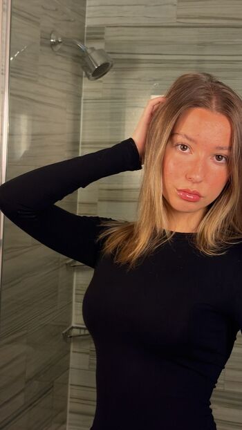 🔥 Samantha schwartz leaked private photo uncensored full